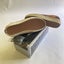 Vintage Vans Vault Era LX 36. US 9. NEW! FREE SHIPPING! Carousel 2
