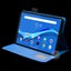 Lenovo M10 FHD Plus Case Carousel 4