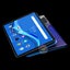 Lenovo M10 FHD Plus Case Carousel 5