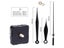 DIY Clock Mechanism Silent Quartz Movement With Hands Battery Wall Clock Carousel 1