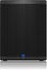 Turbosound iQ18B Powered Sub Carousel 1