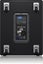 Turbosound iQ18B Powered Sub Carousel 3