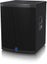 Turbosound iQ18B Powered Sub Carousel 4