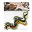 Realistic Tinker Rattlesnake Toy Set, Educational Snake Toys for Kids, Plasti Carousel 4