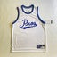 Nike Lil Penny NBA Basketball Jersey Singlet. Medium. NEW! FREE SHIPPING! Carousel 1