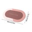 Diatomaceous Bath Rug Super Absorbent Quick Dry Rubber Backing Non Slip Washa Carousel 3