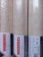 Wallpaper. HNZ - Coral. 25m per roll. (1 roll = 10 drops at 2.4m) #44101 Lot 067 Carousel 1