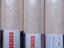 Wallpaper. HNZ - Coral. 25m per roll. (1 roll = 10 drops at 2.4m) #44101 Lot 067 Carousel 3