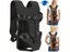 Pet Front Dog Carrier Backpacks Adjustable Hands Free Dog Backpack Carrier For Carousel 3