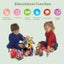 Kids Building Blocks Tiles Set Sale - Sale Sale Deal Carousel 7