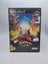 * -PS2- The Flintstones in Viva Rock Vegas * Carousel 1