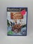 * -PS2- Open Season * Carousel 1