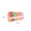 Toys for Kids Ages 4-8 2 In 1 Baby Piano Xylophone Toy for Toddlers 1-3 Years Carousel 3