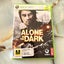 Alone In The Dark - Xbox 360 - CIB Carousel 1