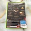 Alone In The Dark - Xbox 360 - CIB Carousel 2
