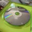 Alone In The Dark - Xbox 360 - CIB Carousel 4