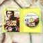 Alone In The Dark - Xbox 360 - CIB Carousel 3