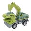 Loading Image 1 of 5