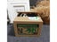 Creative Animal Saving Jar Electronic Money Bank Stealing Money Panda Carousel 5