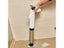 Toilet Plungers Toilet Opener Sewer Opener Toilet Sink Floor Drain Pipeline Carousel 5