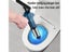 Toilet Plungers Toilet Opener Sewer Opener Toilet Sink Floor Drain Pipeline Carousel 7