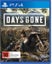 Days Gone PS4 Carousel 1