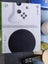 XBox Series S 512G Carousel 2
