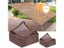 Sunshade Sail Sun Shade Sail Carousel 3