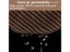 Sunshade Sail Sun Shade Sail Carousel 7