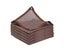 Sunshade Sail Sun Shade Sail Carousel 8