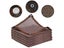 Sunshade Sail Sun Shade Sail Carousel 1
