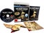 HEAVY RAIN: Move Edition (PS3) *COMPLETE COLLECTOR'S* Carousel 1