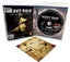 HEAVY RAIN: Move Edition (PS3) *COMPLETE COLLECTOR'S* Carousel 2