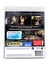 HEAVY RAIN: Move Edition (PS3) *COMPLETE COLLECTOR'S* Carousel 3