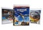 WarHawk PS3 *RARE AND COMPLETE* Carousel 1