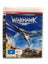 WarHawk PS3 *RARE AND COMPLETE* Carousel 2
