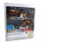 WarHawk PS3 *RARE AND COMPLETE* Carousel 7