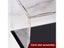 Clear Acrylic Display Case Box Dustproof Storage Countertop Box Protection Carousel 5