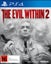 The Evil Within 2 PS4 Carousel 1