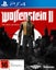 Wolfenstein 2 PS4 Carousel 1