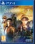 Shenmue 1 & 2 PS4 Carousel 1