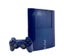 PS3 Super-Slim 500GB LIMITED EDITION BLUE Carousel 1