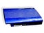 PS3 Super-Slim 500GB LIMITED EDITION BLUE Carousel 6