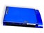 PS3 Super-Slim 500GB LIMITED EDITION BLUE Carousel 7