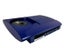 PS3 Super-Slim 500GB LIMITED EDITION BLUE Carousel 16