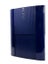 PS3 Super-Slim 500GB LIMITED EDITION BLUE Carousel 17