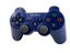 PS3 Super-Slim 500GB LIMITED EDITION BLUE Carousel 18