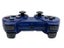 PS3 Super-Slim 500GB LIMITED EDITION BLUE Carousel 19