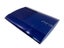 PS3 Super-Slim 500GB LIMITED EDITION BLUE Carousel 20