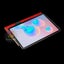 1x Shockproof Cover for Samsung Tab S6 Carousel 4